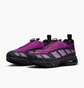 Кроссовки женские Nike Air Max Sndr Gore-Tex Violet FZ4238-500