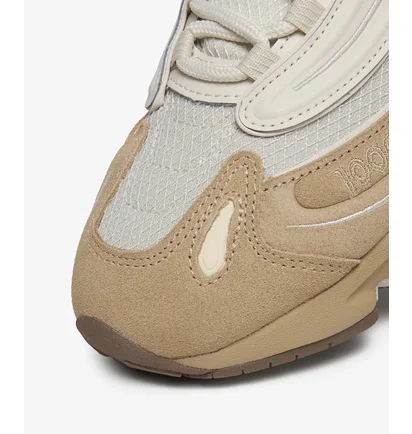 Кроссовки мужские New Balance 1000 Beige M1000PSP
