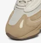 Кроссовки мужские New Balance 1000 Beige M1000PSP
