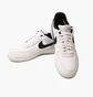 Кросівки чоловічі Nike Air Force 1 Gtx White CK2630-004