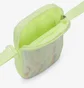 Сумка унисекс Nike Crsbdy Fstvl 2.0 Multi FN4251-701