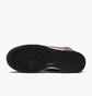 Кроссовки женские Nike Wmns Dunk High Black DD1869-005