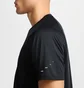 Футболка мужская Nike Dfadv Stride Black HV5203-010