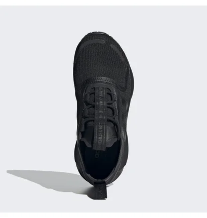 Кроссовки детские Adidas Nmd_V3 Shoes Black Gx5683