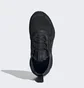 Кроссовки детские Adidas Nmd_V3 Shoes Black Gx5683