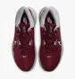 Кроссовки унисекс Nike Renew Elevate 3 Basketball Shoes Red DD9304-600