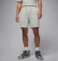 Шорти чоловічі Air jordan Df Sprt Mesh Grey FN5816-034