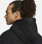 Худи мужское Air Jordan Essentials Mountainside Graphic Pullover Hoodie DC9727-010