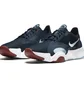 Кросівки чоловічі Nike Superrep Go Blue CJ0773-440