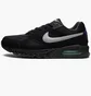 Кросівки чоловічі Nike Air Max Ivo Black 580518-005