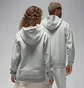 Спортивний костюм чоловічий Air Jordan Air Wordmark Fleece Green FJ1966-034__FJ0696-034