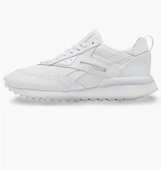 Кросівки унісекс Reebok Lx2200 White Gw3787