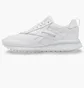 Кросівки унісекс Reebok Lx2200 White Gw3787