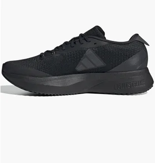 Кроссовки мужские Adidas Adizero Sl Running Shoes Black Hq1348