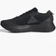 Кроссовки мужские Adidas Adizero Sl Running Shoes Black Hq1348