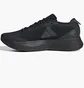 Кроссовки мужские Adidas Adizero Sl Running Shoes Black Hq1348