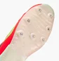 Бутсы мужские Nike Air Zoom Lj Elite Red FZ9326-600