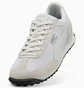 Кроссовки женские Puma Easy Rider White/Beige 405569-02