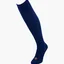 Гетри унісекс M1005 Football Socks Blue M1005-N