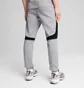 Штаны мужские Puma Mercedes-Amg Petronas F1® Mt7+ Track Pants Grey 627317-02