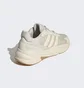 Кроссовки мужские Adidas Ozelle Cloudfoam Shoes Beige GX6762