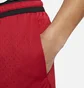 Шорти чоловічі Air Jordan Dri-Fit Air Diamond Red DH9075-687