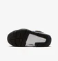 Кросівки дитячі Air Jordan Stay Loyal 3 (Gs) Black/Blue FB9922-041