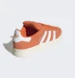 Кроссовки мужские Adidas Originals Campus 00S Orange Gy9474