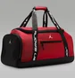 Сумка унісекс Air Jordan Sport Duffle Bag Red MA0913-R78