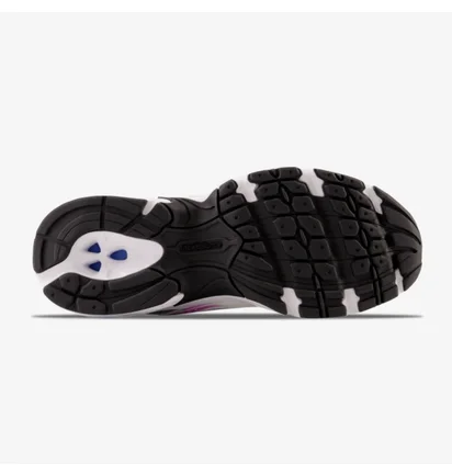 Кроссовки мужские New Balance Gr530V1 White GR530AG