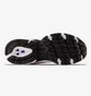 Кроссовки мужские New Balance Gr530V1 White GR530AG