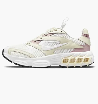 Кросівки жіночі Nike Zoom Air Fire Beige CW3876-103