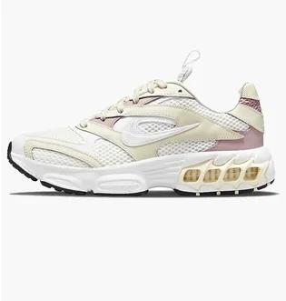 Кроссовки женские Nike Zoom Air Fire Beige CW3876-103