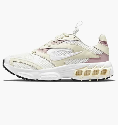 Кросівки жіночі Nike Zoom Air Fire Beige CW3876-103