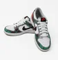 Кроссовки детские Nike Dulow Se White DV8919-100
