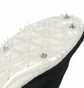 Кроссовки женские Adidas Adizero Avanti Boost Black CG3831