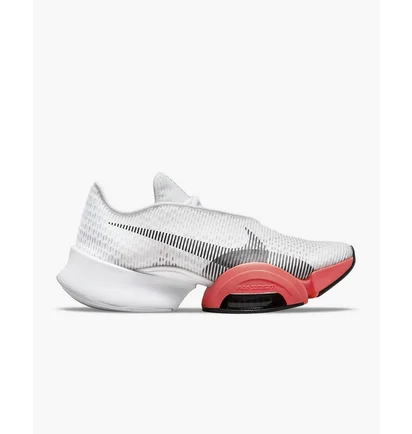 Кроссовки мужские Nike Air Zoom Superrep 2 White CU6445-106