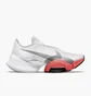 Кроссовки мужские Nike Air Zoom Superrep 2 White CU6445-106