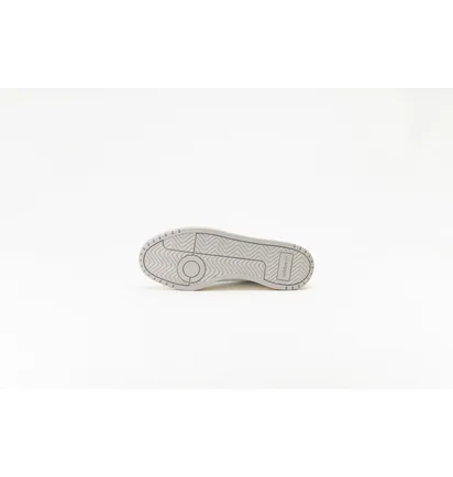 Кросівки чоловічі Adidas Ny 90 White GX4393