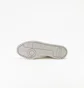 Кросівки чоловічі Adidas Ny 90 White GX4393