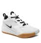Кросівки унісекс Nike Air Zoom Hyperace 3 White FQ7074-101