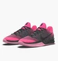 Кроссовки мужские Nike Sabrina 3 Grey/Pink IO7548-900