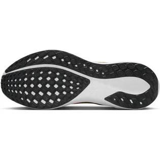 Кроссовки мужские Nike Pegasus 41 MenS Road Running Shoes Black FD2722-016