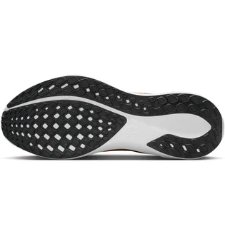 Кроссовки мужские Nike Pegasus 41 MenS Road Running Shoes Black FD2722-016