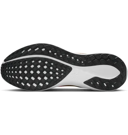 Кроссовки мужские Nike Pegasus 41 MenS Road Running Shoes Black FD2722-016
