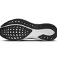 Кроссовки мужские Nike Pegasus 41 MenS Road Running Shoes Black FD2722-016