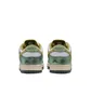 Кроссовки унисекс Nike Alexis Sablone X Dunk Low Sb Green/White HJ3386-300