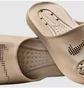 Тапочки чоловічі Nike Victori One Shower Slide Brown CZ5478-200