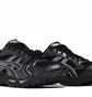 Кроссовки мужские Asics Gel Kayano 14 Black 1201A019-006