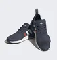 Кроссовки унисекс Adidas Nmd_R1 Shoes Grey Hq4450